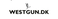 WESTGUN Logo