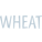 Wheat Logo