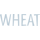 Wheat Logo