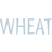 Wheat Logo