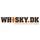 Whisky.dk Logo