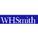 WHSmith Logotype