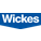 Wickes Logotype