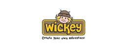 Wickey