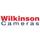 Wilkinson Cameras Logotype