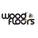 Woodfloors Logotyp