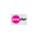 Wowcher Logotype