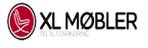 XL-Møbler Logo