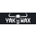 Yakwax Logotype