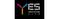 Yes Logotype