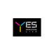 Yes Logotype