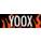 Yoox Logotype