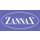 Zannaz Logotyp