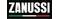 Zanussi Logo