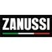 Zanussi Logotyp