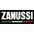 Zanussi