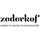 Zederkof Logo