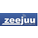 zeejuu.dk Logo