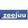 zeejuu.dk Logo