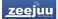 zeejuu.dk Logo