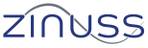 Zinuss Logo