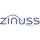 Zinuss Logo