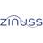 Zinuss Logo