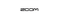 Zoom Logotype