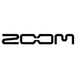 Zoom Logotyp