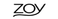 Zoy.dk Logo