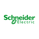 Schneider Electric Thorsman