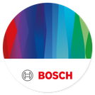 Bosch DIY