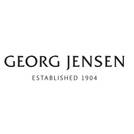 Georg Jensen Cafu