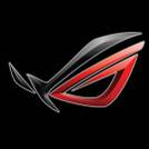 ASUS ROG