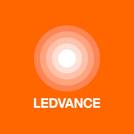 LEDVANCE SMART+ ZIGBEE