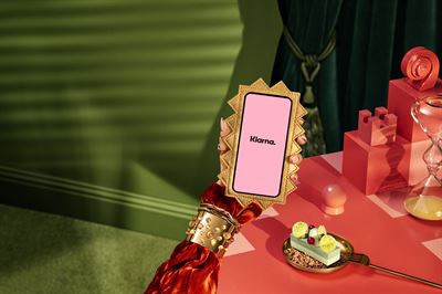 DeviceImagery ChessCafe DeviceUp 3x2