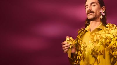 Rewards Bow 1120x630