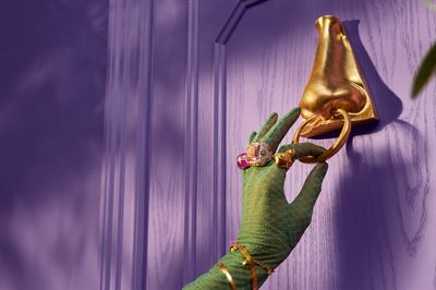 ProductImagery DoorKnocker SafeZone 3x2