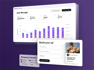 Ads Manager UK2