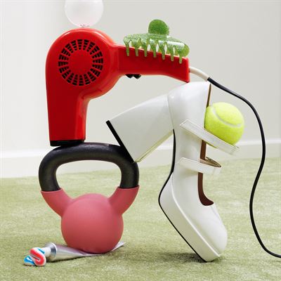 BrandAssetLibrary 2024 ConsumerBenefit ProductTower 1x1