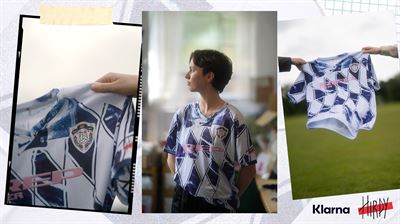 240624 COPA Klarna SH Header 1920x1080