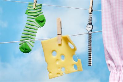 BrandAssetLibrary 2024 ConsumerBenefit ClothesLine 3x2