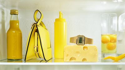 BrandAssetLibrary 2024 ConsumerBenefit Fridge 16x9