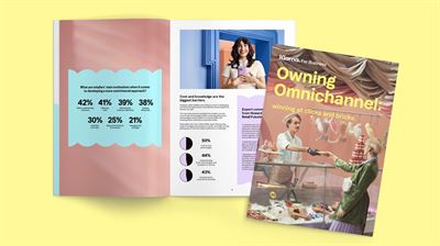 01 B2B-Omnichannel-Mockup-1920x1080