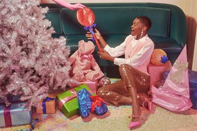 Klarna Shot08 GiftSilhouettes 0123 F