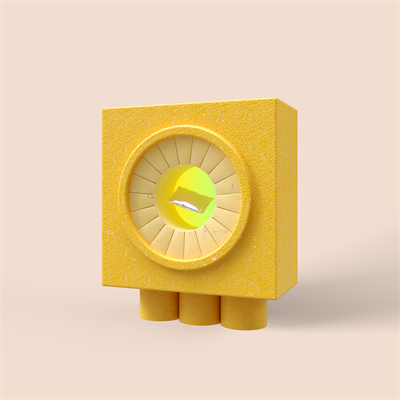 KlarnaFutureShoppingLab InOut Module