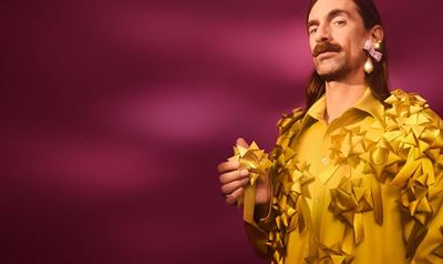 Rewards Bow 1200x716