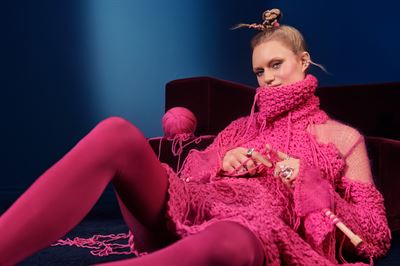 AdvertisingToolbox PayLater Knitting 3x2