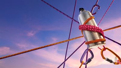 prod-imagery-suspended-bottle-16x9