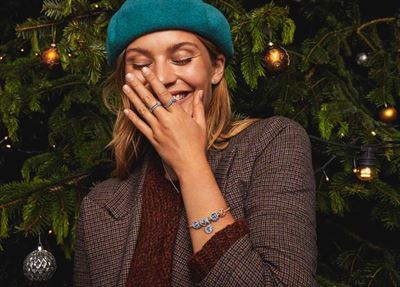 Pandora blog header 3